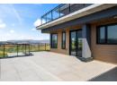75 Predator Ridge Drive Unit# 502, Vernon, BC V1H 1G4