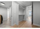 75 Predator Ridge Drive Unit# 502, Vernon, BC V1H 1G4