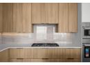 75 Predator Ridge Drive Unit# 502, Vernon, BC V1H 1G4