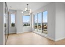 75 Predator Ridge Drive Unit# 502, Vernon, BC V1H 1G4