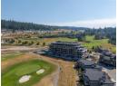 75 Predator Ridge Drive Unit# 502, Vernon, BC V1H 1G4
