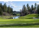 75 Predator Ridge Drive Unit# 502, Vernon, BC V1H 1G4