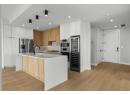 75 Predator Ridge Drive Unit# 502, Vernon, BC V1H 1G4