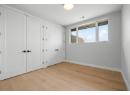 75 Predator Ridge Drive Unit# 502, Vernon, BC V1H 1G4