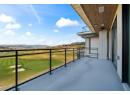 75 Predator Ridge Drive Unit# 502, Vernon, BC V1H 1G4