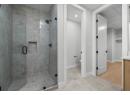 75 Predator Ridge Drive Unit# 502, Vernon, BC V1H 1G4
