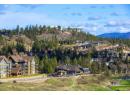 75 Predator Ridge Drive Unit# 502, Vernon, BC V1H 1G4