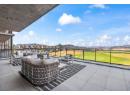 75 Predator Ridge Drive Unit# 502, Vernon, BC V1H 1G4