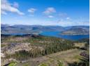 75 Predator Ridge Drive Unit# 502, Vernon, BC V1H 1G4