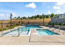75 Predator Ridge Drive Unit# 502, Vernon, BC V1H 1G4
