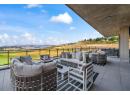 75 Predator Ridge Drive Unit# 502, Vernon, BC V1H 1G4