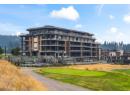 75 Predator Ridge Drive Unit# 502, Vernon, BC V1H 1G4