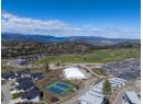 75 Predator Ridge Drive Unit# 502, Vernon, BC V1H 1G4