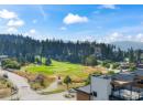 75 Predator Ridge Drive Unit# 502, Vernon, BC V1H 1G4