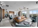 75 Predator Ridge Drive Unit# 604, Vernon, BC V1H 1G4
