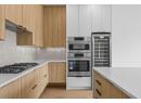 75 Predator Ridge Drive Unit# 604, Vernon, BC V1H 1G4