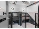 75 Predator Ridge Drive Unit# 502, Vernon, BC V1H 1G4