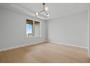 75 Predator Ridge Drive Unit# 502, Vernon, BC V1H 1G4