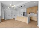 75 Predator Ridge Drive Unit# 604, Vernon, BC V1H 1G4