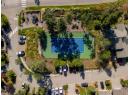 75 Predator Ridge Drive Unit# 502, Vernon, BC V1H 1G4