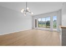75 Predator Ridge Drive Unit# 604, Vernon, BC V1H 1G4