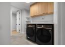 75 Predator Ridge Drive Unit# 502, Vernon, BC V1H 1G4