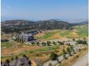75 Predator Ridge Drive Unit# 502, Vernon, BC V1H 1G4