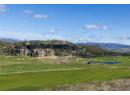 75 Predator Ridge Drive Unit# 502, Vernon, BC V1H 1G4