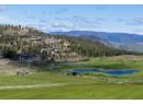 75 Predator Ridge Drive Unit# 604, Vernon, BC V1H 1G4