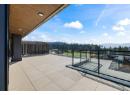 75 Predator Ridge Drive Unit# 502, Vernon, BC V1H 1G4