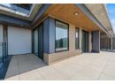 75 Predator Ridge Drive Unit# 502, Vernon, BC V1H 1G4
