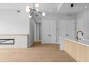 75 Predator Ridge Drive Unit# 604, Vernon, BC V1H 1G4