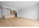 75 Predator Ridge Drive Unit# 604, Vernon, BC V1H 1G4