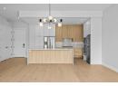 75 Predator Ridge Drive Unit# 604, Vernon, BC V1H 1G4