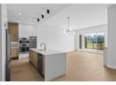 75 Predator Ridge Drive Unit# 604, Vernon, BC V1H 1G4
