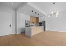 75 Predator Ridge Drive Unit# 604, Vernon, BC V1H 1G4