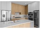 75 Predator Ridge Drive Unit# 604, Vernon, BC V1H 1G4