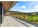 75 Predator Ridge Drive Unit# 604, Vernon, BC V1H 1G4