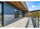 75 Predator Ridge Drive Unit# 604, Vernon, BC V1H 1G4