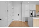 75 Predator Ridge Drive Unit# 604, Vernon, BC V1H 1G4
