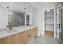 75 Predator Ridge Drive Unit# 604, Vernon, BC V1H 1G4