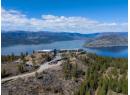 75 Predator Ridge Drive Unit# 604, Vernon, BC V1H 1G4