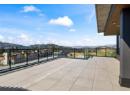 75 Predator Ridge Drive Unit# 502, Vernon, BC V1H 1G4