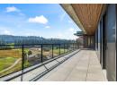 75 Predator Ridge Drive Unit# 604, Vernon, BC V1H 1G4