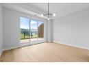 75 Predator Ridge Drive Unit# 604, Vernon, BC V1H 1G4