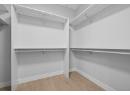 75 Predator Ridge Drive Unit# 604, Vernon, BC V1H 1G4