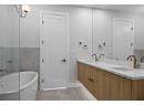75 Predator Ridge Drive Unit# 604, Vernon, BC V1H 1G4