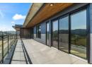 75 Predator Ridge Drive Unit# 604, Vernon, BC V1H 1G4