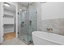 75 Predator Ridge Drive Unit# 604, Vernon, BC V1H 1G4