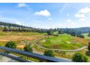 75 Predator Ridge Drive Unit# 604, Vernon, BC V1H 1G4